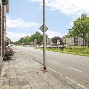 Hoofdvaart 45, 7701 JG Dedemsvaart - Foto 26