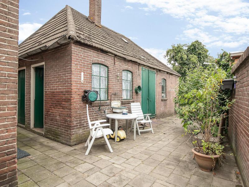 Hoofdvaart 45, 7701 JG Dedemsvaart - Foto 28