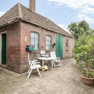 Hoofdvaart 45, 7701 JG Dedemsvaart - Foto 27