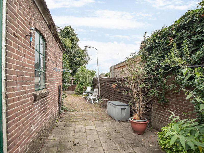 Hoofdvaart 45, 7701 JG Dedemsvaart - Foto 29