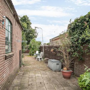 Hoofdvaart 45, 7701 JG Dedemsvaart - Foto 28