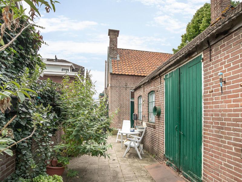 Hoofdvaart 45, 7701 JG Dedemsvaart - Foto 30