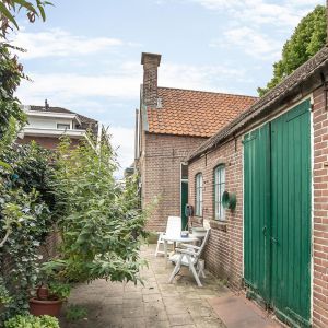 Hoofdvaart 45, 7701 JG Dedemsvaart - Foto 29