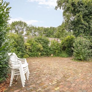Hoofdvaart 45, 7701 JG Dedemsvaart - Foto 30