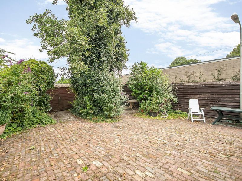 Hoofdvaart 45, 7701 JG Dedemsvaart - Foto 32
