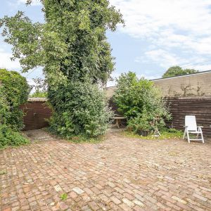 Hoofdvaart 45, 7701 JG Dedemsvaart - Foto 31