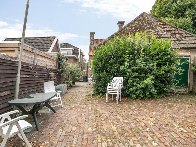 Hoofdvaart 45, 7701 JG Dedemsvaart - Foto 33