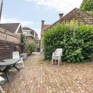 Hoofdvaart 45, 7701 JG Dedemsvaart - Foto 32