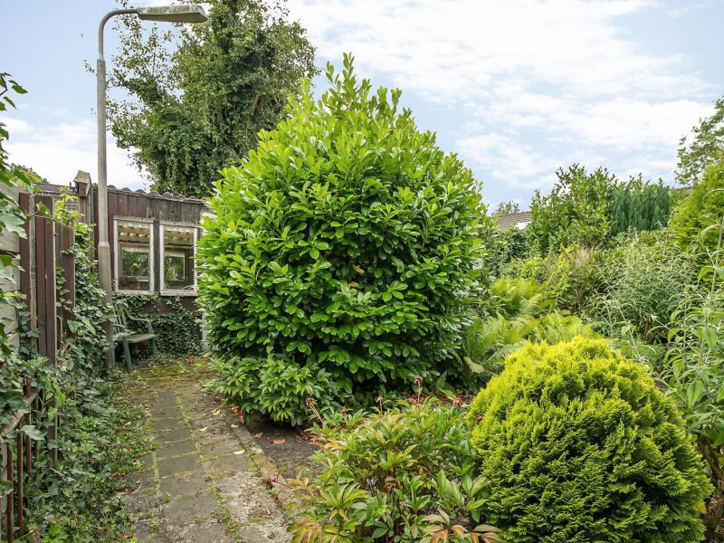 Hoofdvaart 45, 7701 JG Dedemsvaart - Foto 36
