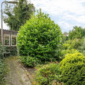 Hoofdvaart 45, 7701 JG Dedemsvaart - Foto 35