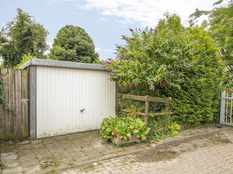 Hoofdvaart 45, 7701 JG Dedemsvaart - Foto 37