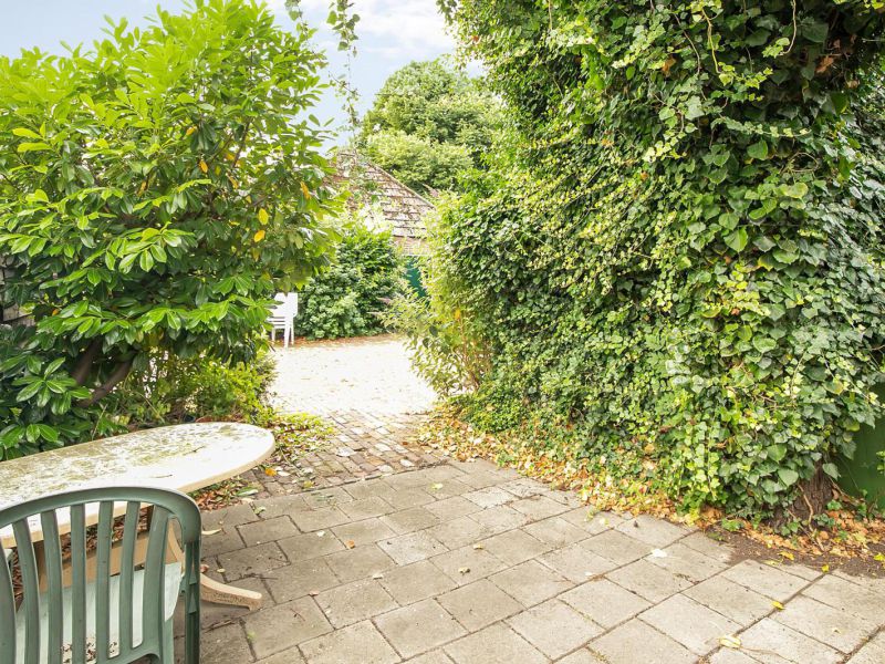 Hoofdvaart 45, 7701 JG Dedemsvaart - Foto 38