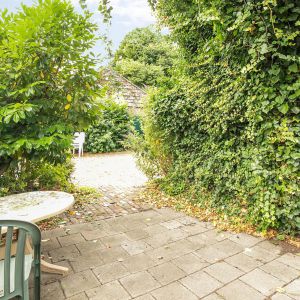 Hoofdvaart 45, 7701 JG Dedemsvaart - Foto 37