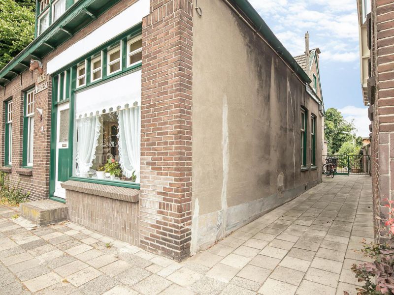 Hoofdvaart 45, 7701 JG Dedemsvaart - Foto 39