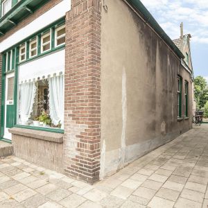 Hoofdvaart 45, 7701 JG Dedemsvaart - Foto 38