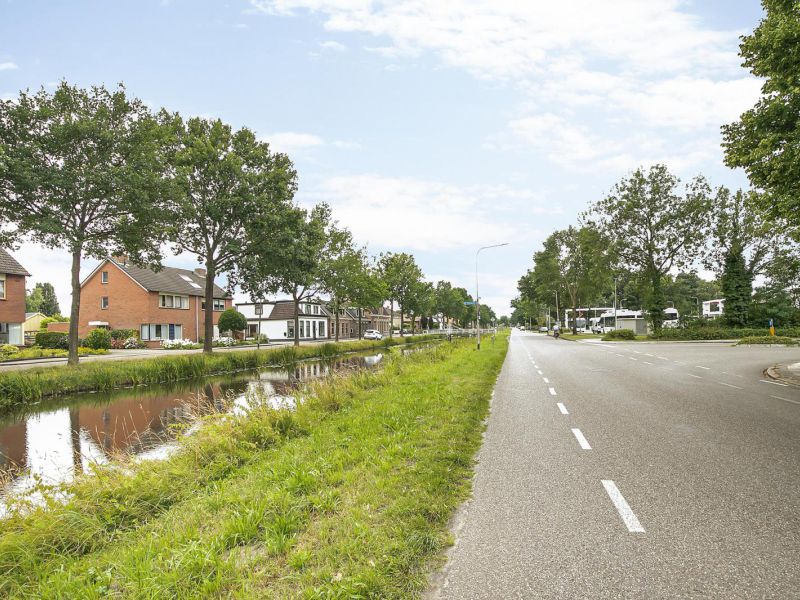Hoofdvaart 45, 7701 JG Dedemsvaart - Foto 40