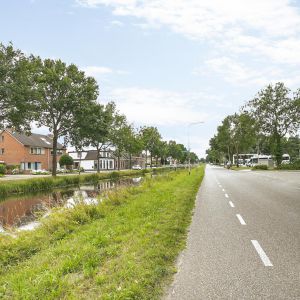 Hoofdvaart 45, 7701 JG Dedemsvaart - Foto 39
