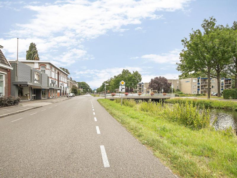Hoofdvaart 45, 7701 JG Dedemsvaart - Foto 41