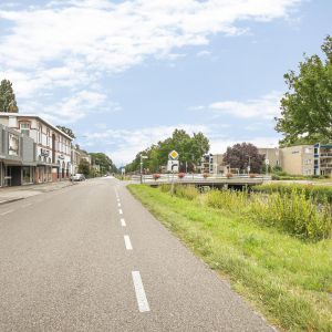 Hoofdvaart 45, 7701 JG Dedemsvaart - Foto 40