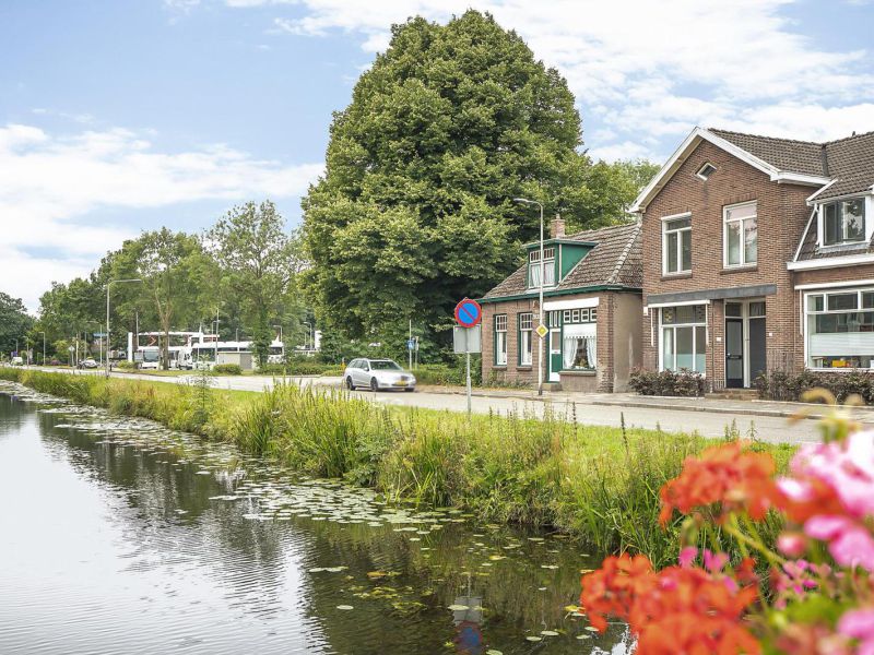 Hoofdvaart 45, 7701 JG Dedemsvaart - Foto 42