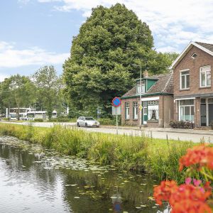 Hoofdvaart 45, 7701 JG Dedemsvaart - Foto 41