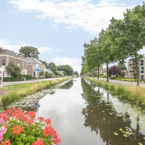 Hoofdvaart 45, 7701 JG Dedemsvaart - Foto 42