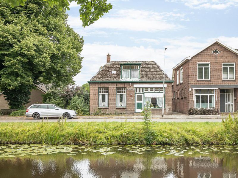 Hoofdvaart 45, 7701 JG Dedemsvaart - Foto 44