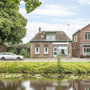Hoofdvaart 45, 7701 JG Dedemsvaart - Foto 43