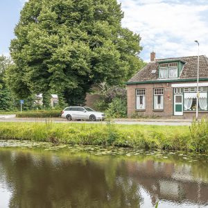 Hoofdvaart 45, 7701 JG Dedemsvaart - Foto 44