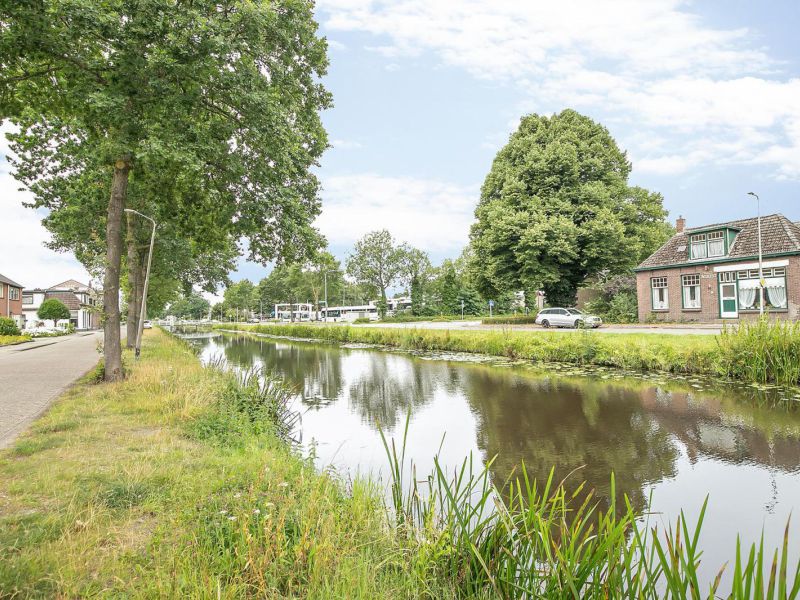 Hoofdvaart 45, 7701 JG Dedemsvaart - Foto 46