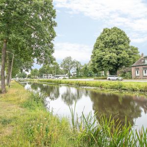 Hoofdvaart 45, 7701 JG Dedemsvaart - Foto 45