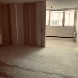 Marktstraat 2 h, 7701 GT Dedemsvaart - Foto 4