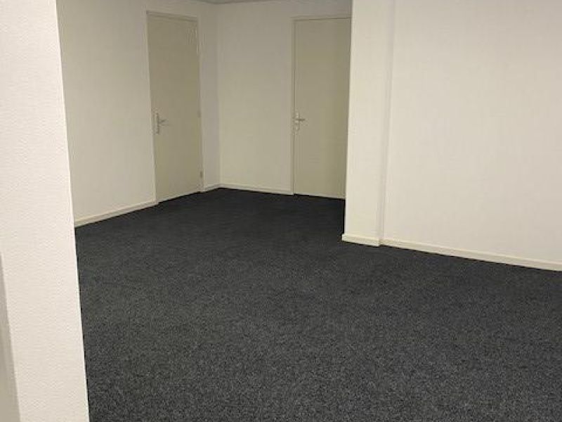 Marktstraat 2 h, 7701 GT Dedemsvaart - Foto 13