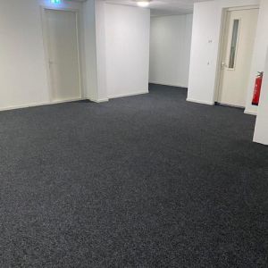 Marktstraat 2 h, 7701 GT Dedemsvaart - Foto 13