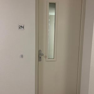 Marktstraat 2 n, 7701 GT Dedemsvaart - Foto 4