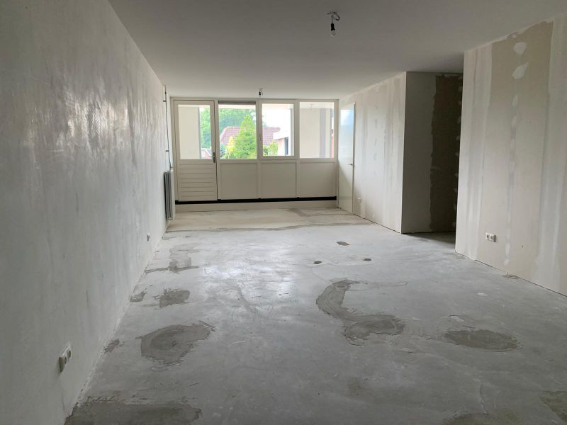Marktstraat 2 n, 7701 GT Dedemsvaart - Foto 6