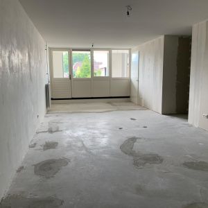 Marktstraat 2 n, 7701 GT Dedemsvaart - Foto 5