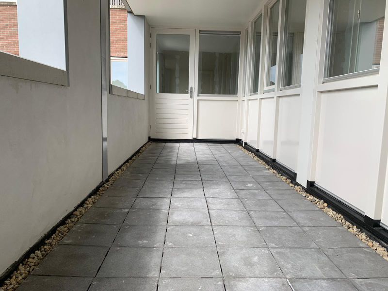 Marktstraat 2 n, 7701 GT Dedemsvaart - Foto 7