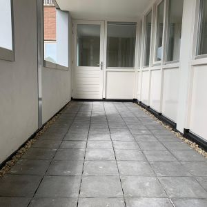 Marktstraat 2 n, 7701 GT Dedemsvaart - Foto 6