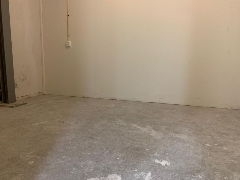 Marktstraat 2 n, 7701 GT Dedemsvaart - Foto 12
