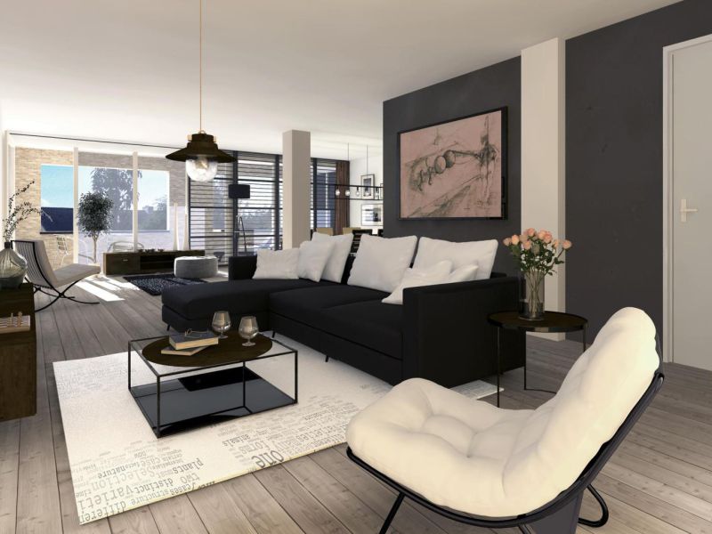 Marktstraat 2 n, 7701 GT Dedemsvaart - Foto 2