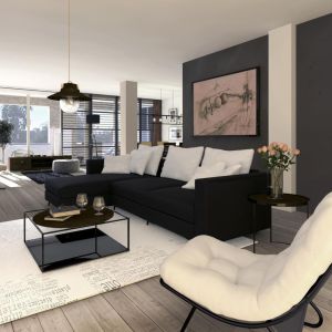 Marktstraat 2 n, 7701 GT Dedemsvaart - Foto 1
