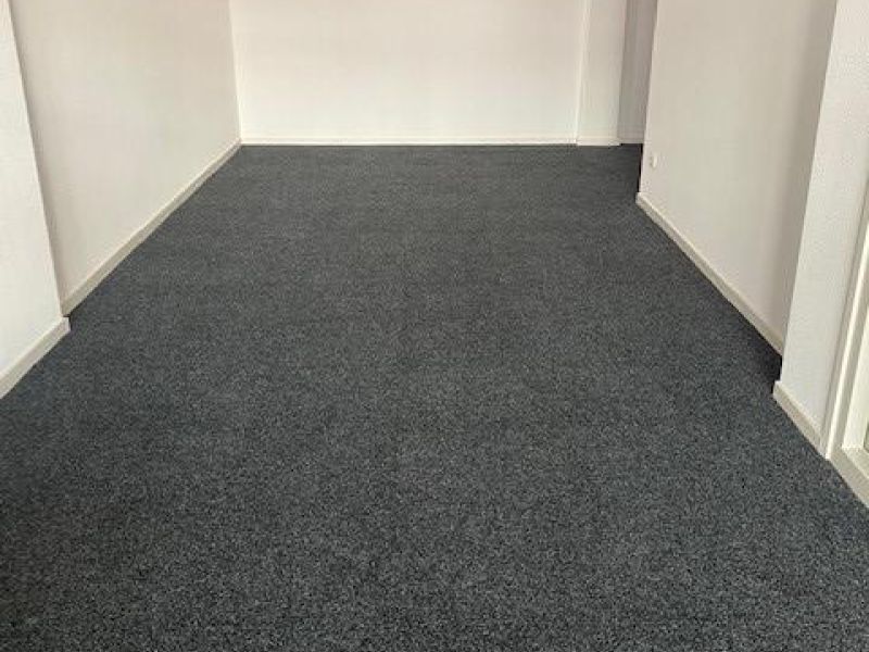 Marktstraat 2 n, 7701 GT Dedemsvaart - Foto 13