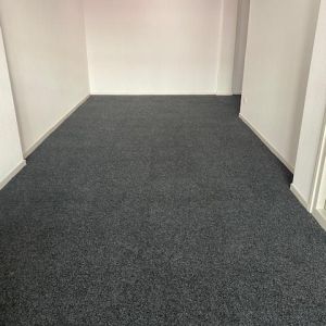 Marktstraat 2 n, 7701 GT Dedemsvaart - Foto 12