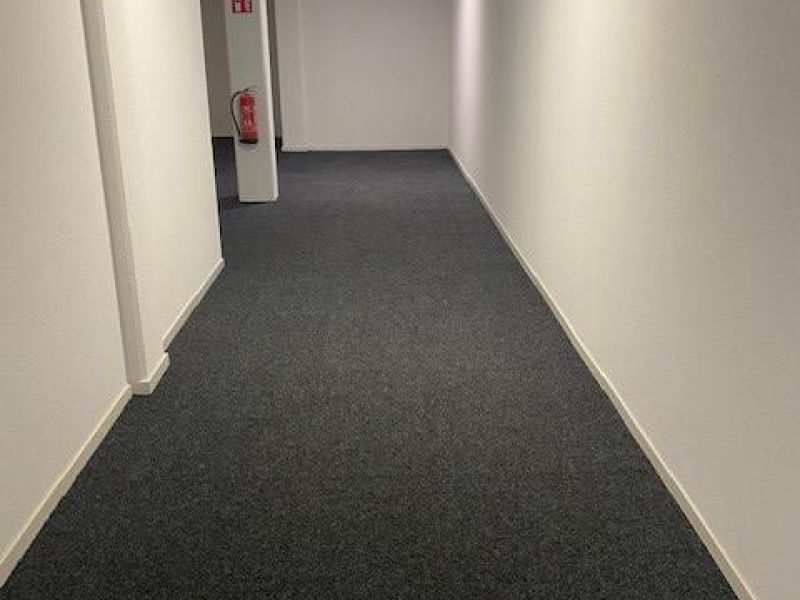 Marktstraat 2 n, 7701 GT Dedemsvaart - Foto 14