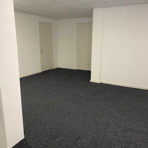 Marktstraat 2 n, 7701 GT Dedemsvaart - Foto 14