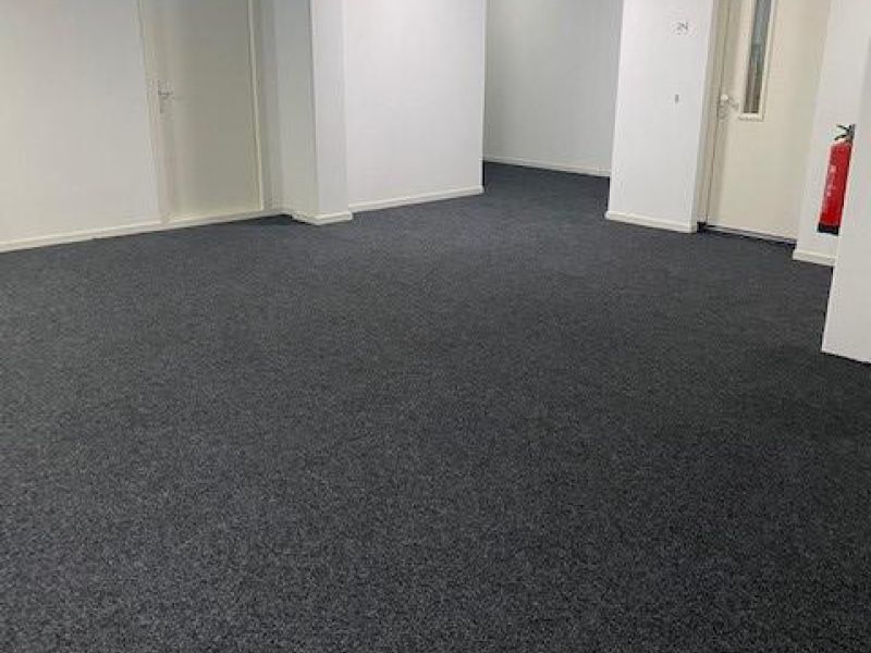 Marktstraat 2 n, 7701 GT Dedemsvaart - Foto 16