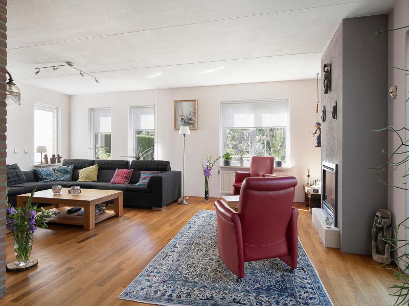 Wolter ter Haarstraat 7 b, 7707 CJ Balkbrug - Foto 6