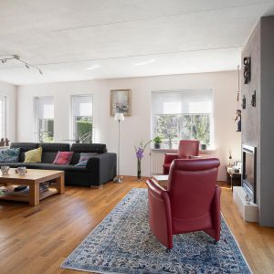 Wolter ter Haarstraat 7 b, 7707 CJ Balkbrug - Foto 5
