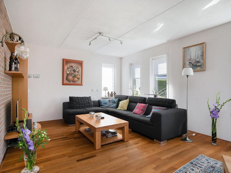 Wolter ter Haarstraat 7 b, 7707 CJ Balkbrug - Foto 7